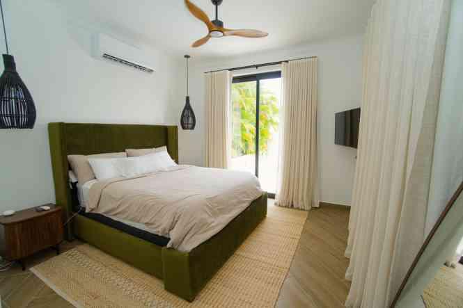 3 Bedroom Apartment For Sale in Sosua Ocean Village, Sosua — photo 5