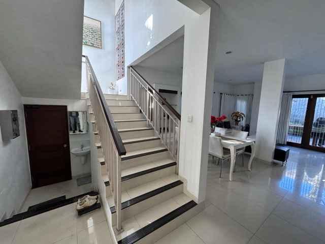 Luxury & Exclusive Freehold Residence in Denpasar — photo 4