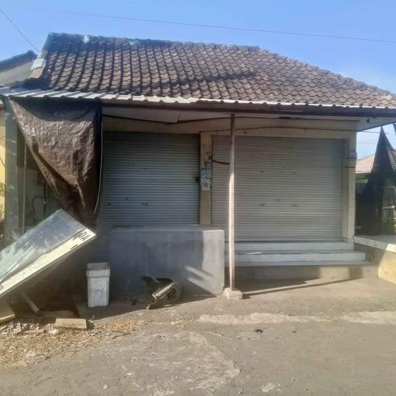 2-bedroom house in Tabanan, Bali — photo 1