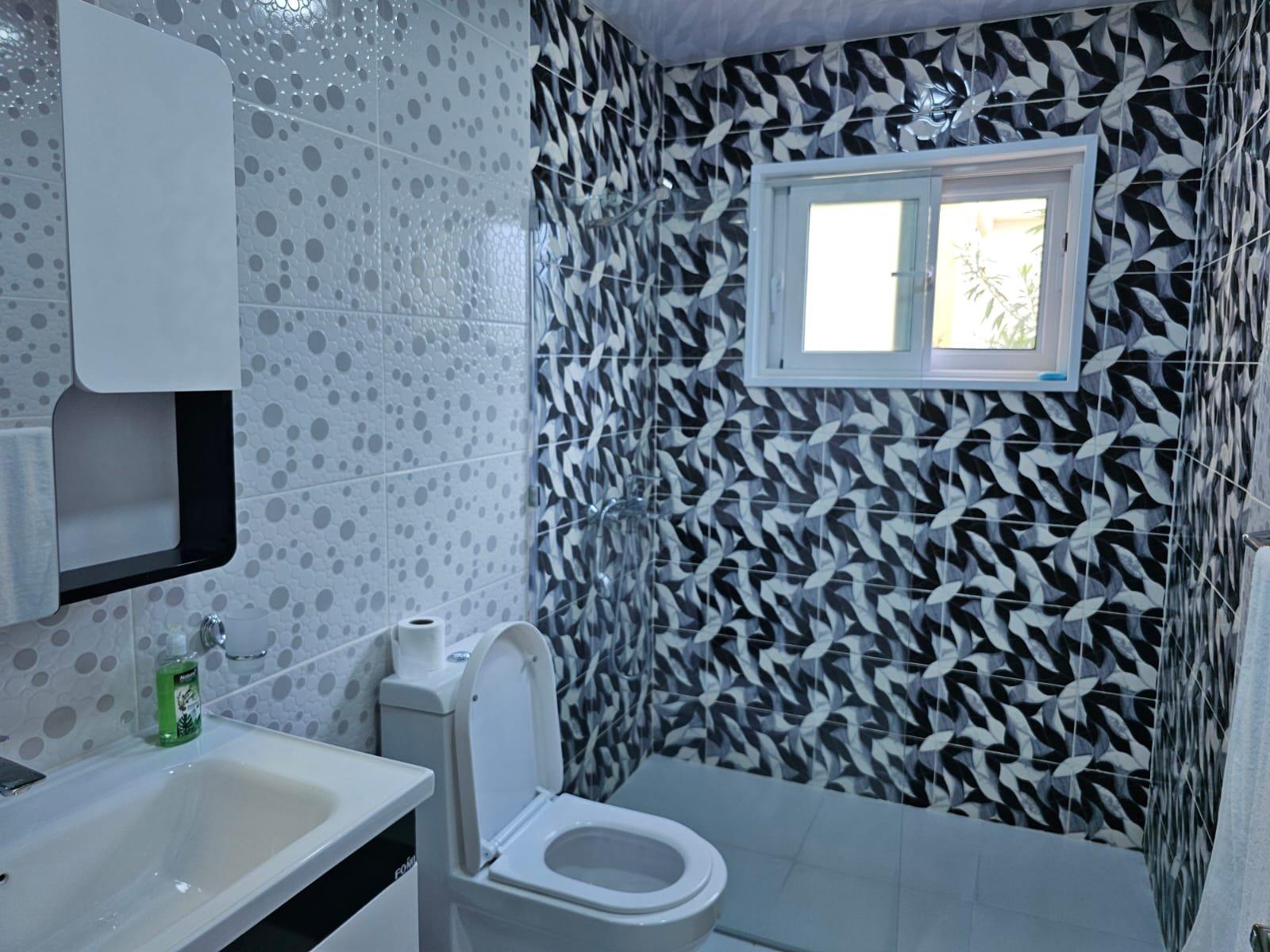 2-bedroom condo in Sosúa, Dominican Republic — photo 4
