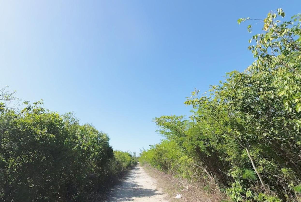 Lot 6971 BAHAMA SOUND EXUMA — photo 2