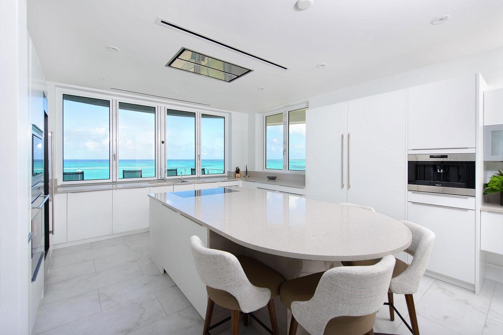 5 bedroom Apartment for sale at ONE CABLE BEACH — photo 4