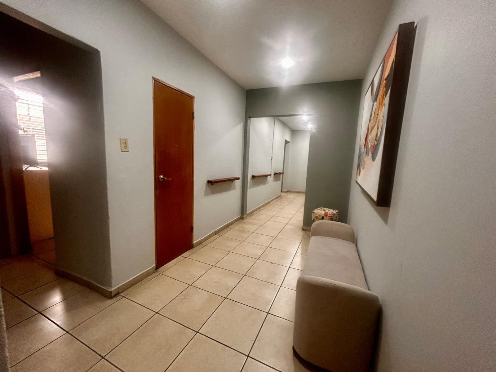 Senior Care and Assistance Facility For Sale in San Juan, Puerto Rico — photo 5