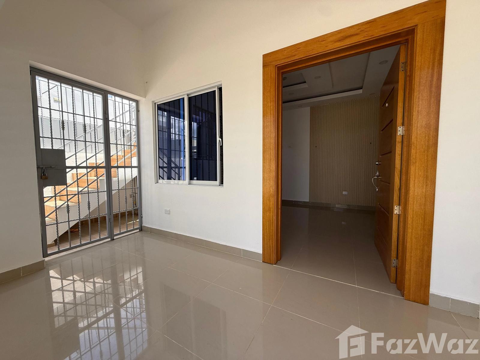 3 bedroom Caballeros for sale at Santiago De Los Caballeros — photo 4