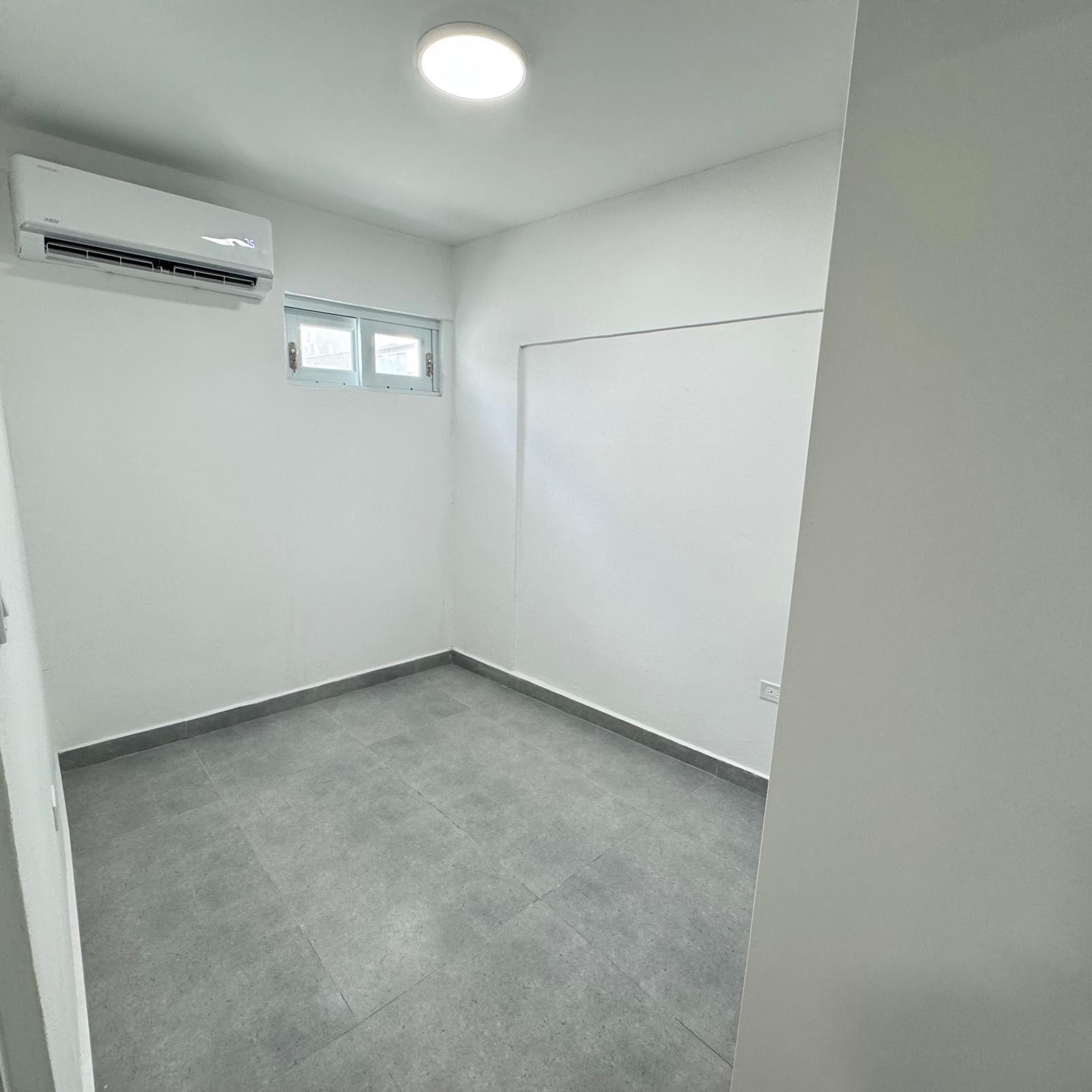 Prime Investment Opportunity in the Heart of San Juan! — photo 2