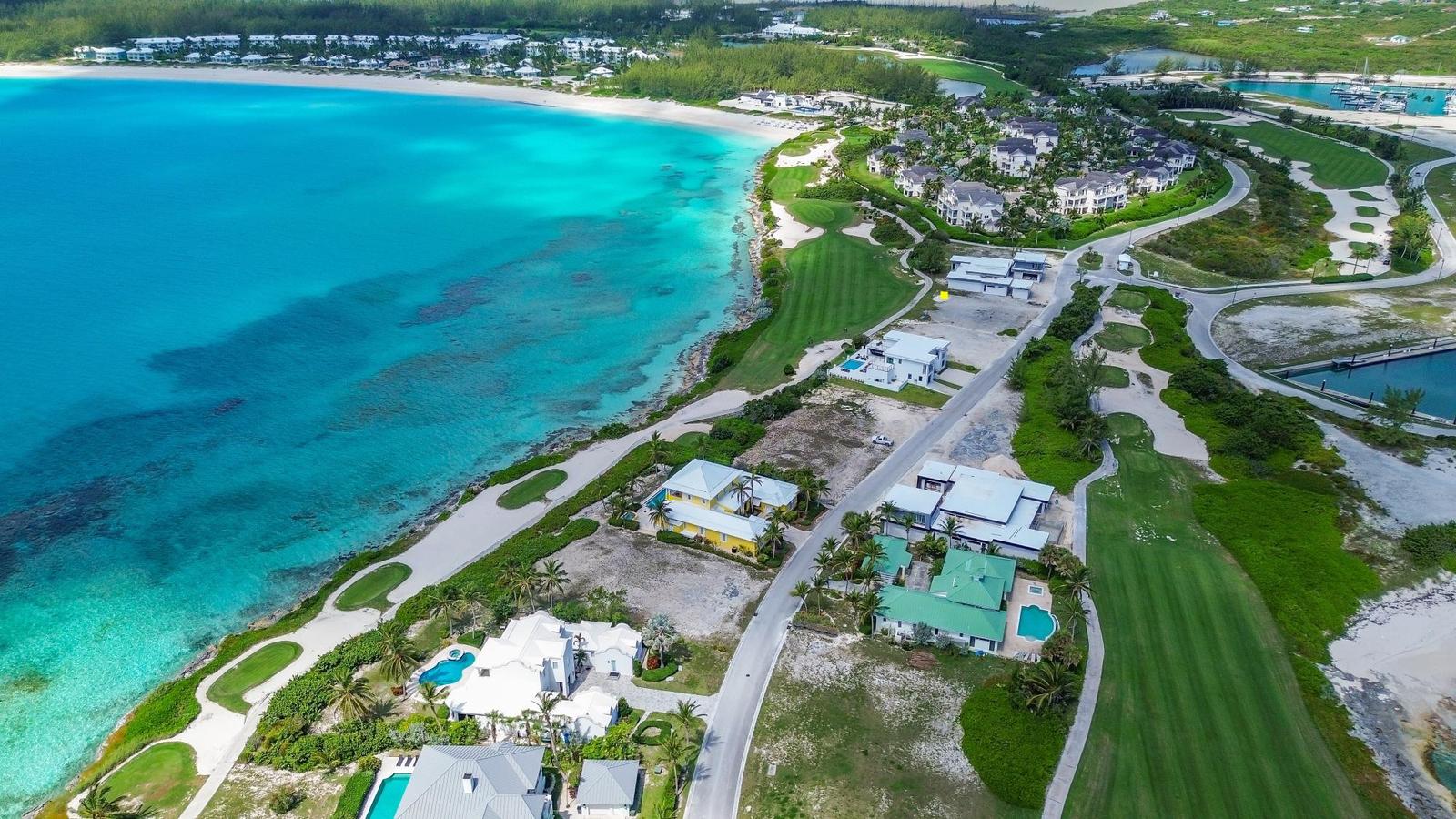 Lot 43 Ocean Ridge Estates — photo 5