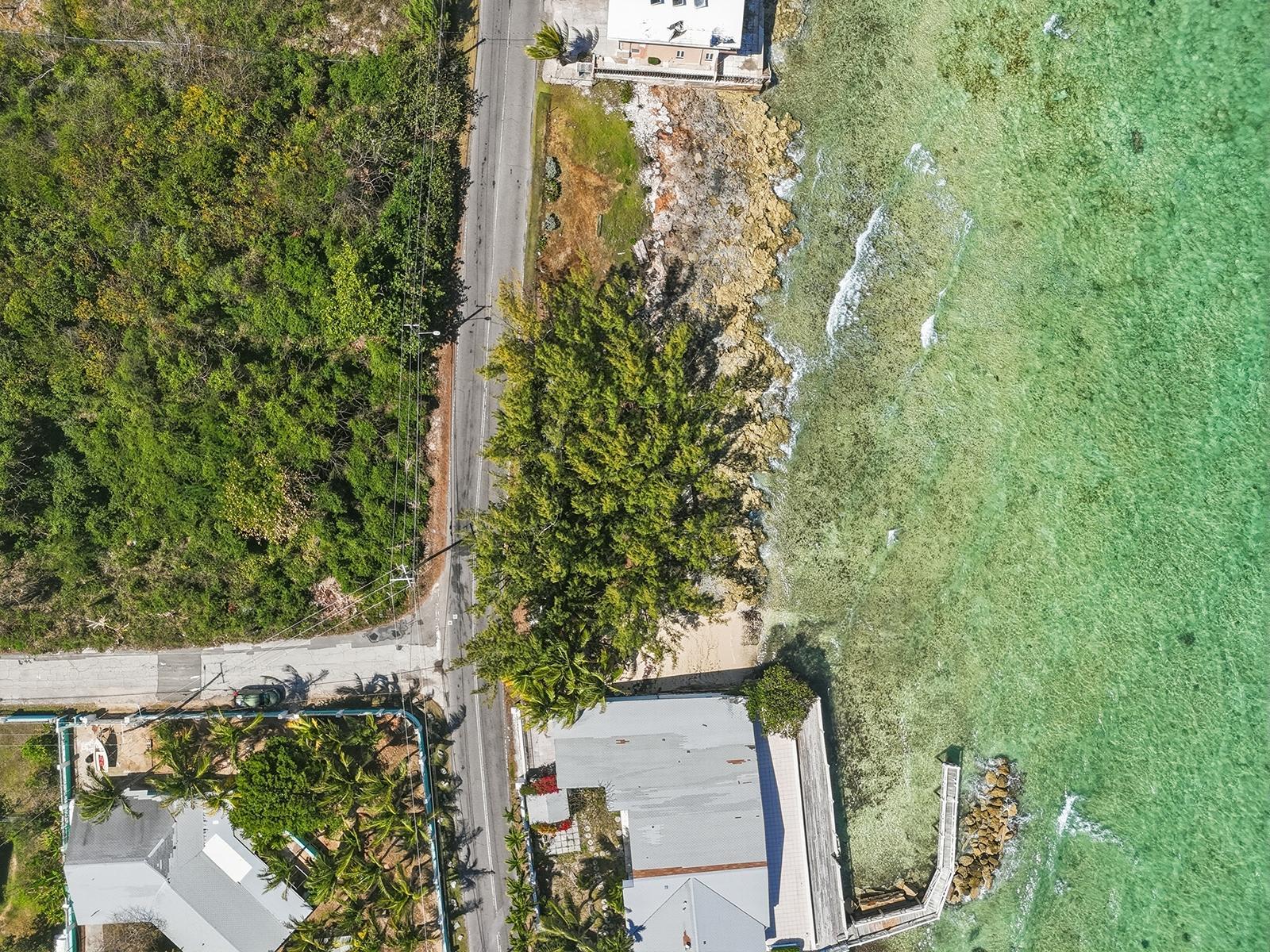 LOT 9A WINTON ESTATES — photo 1