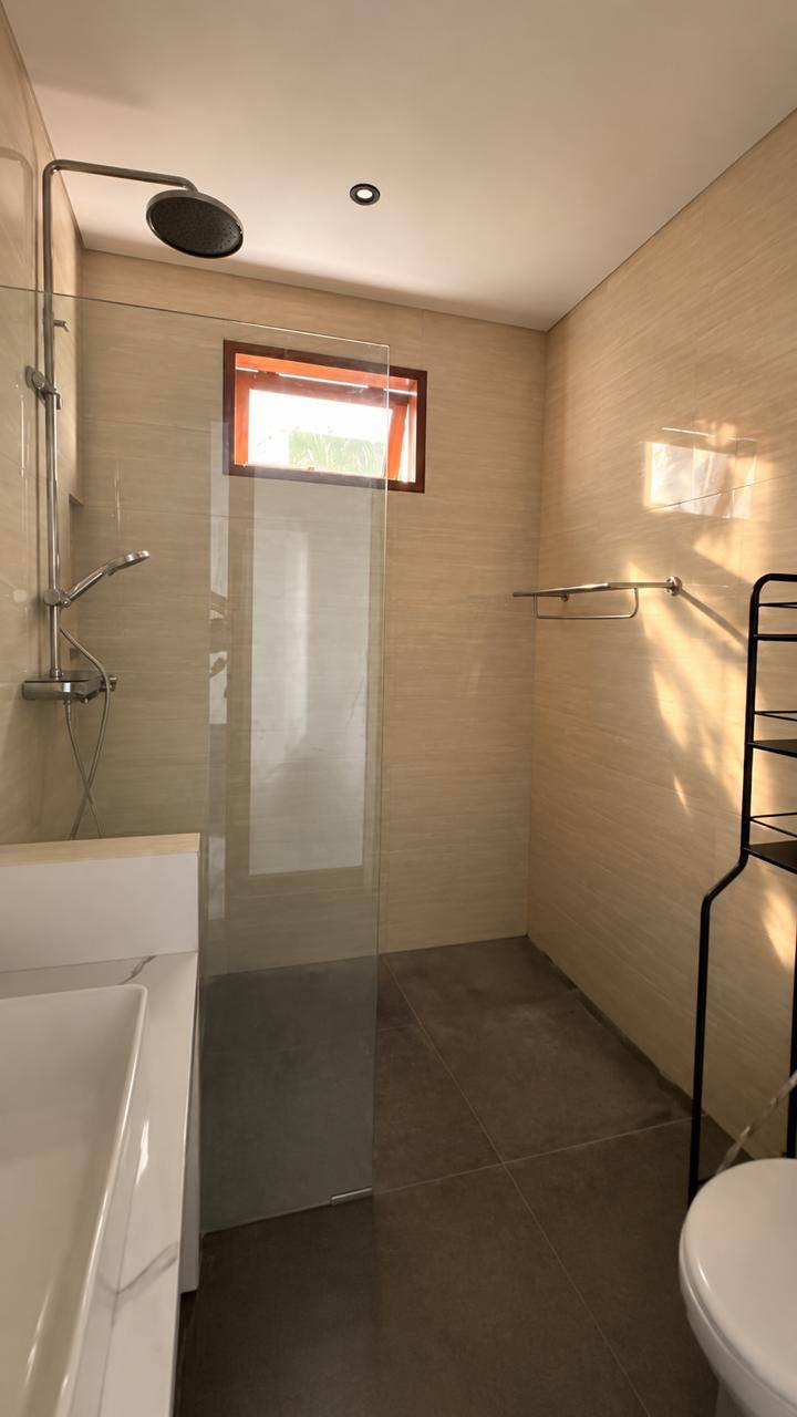 4-bedroom villa, 1 minute walk to Seseh beach. Available from September 2026 to June 2027 — photo 4