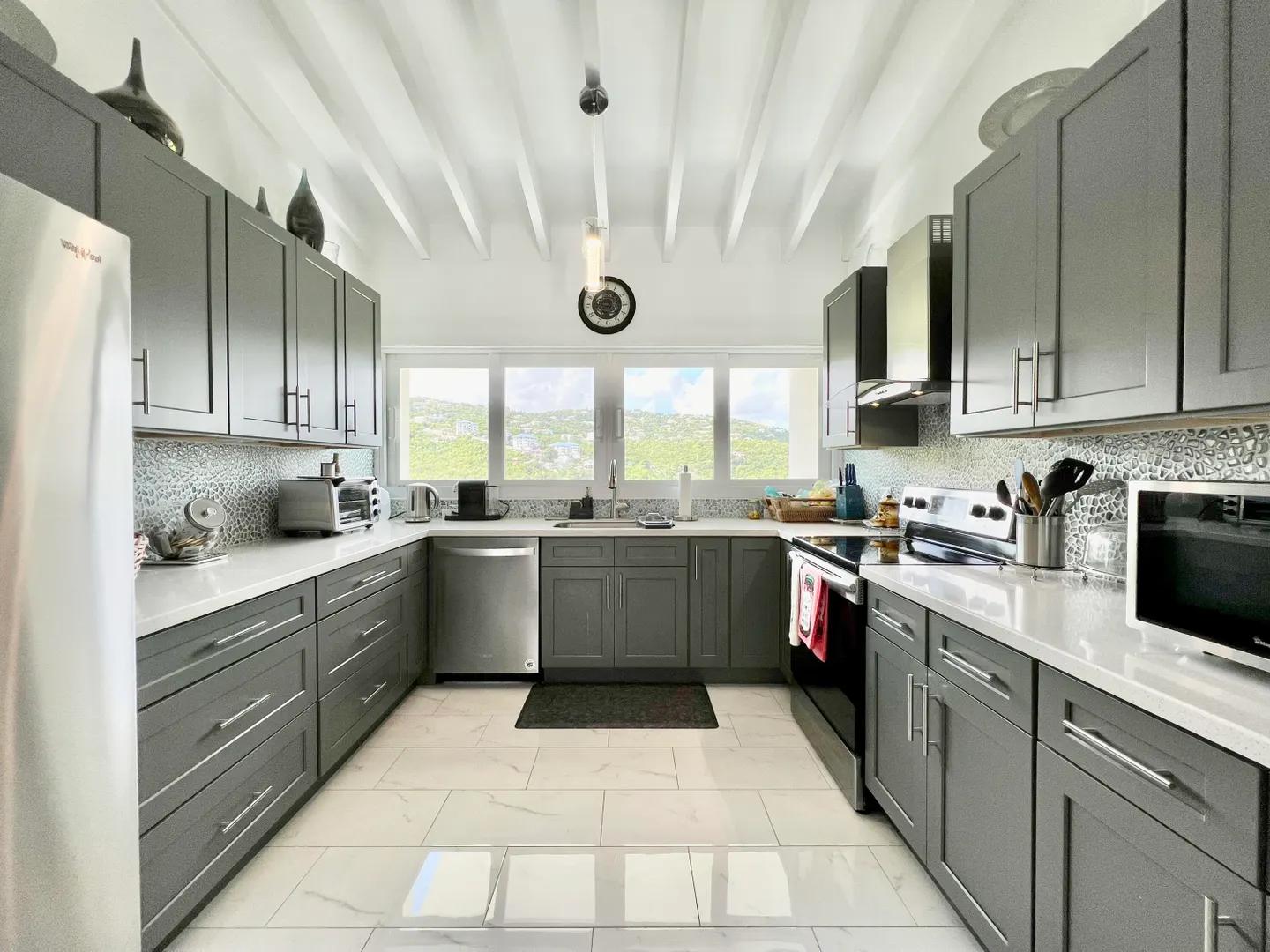 Upper Lovenlund Gns Condo — photo 1