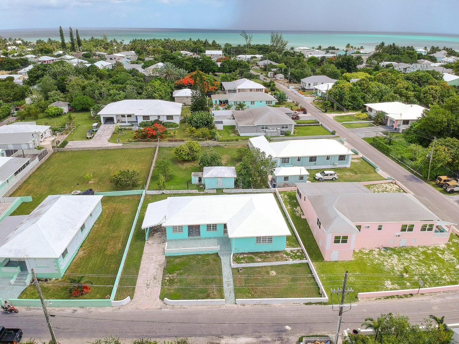 3 bedroom Residence for sale — photo 4