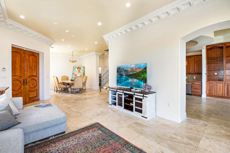 Viscaya 3BR Waterfront Townhome — photo 5