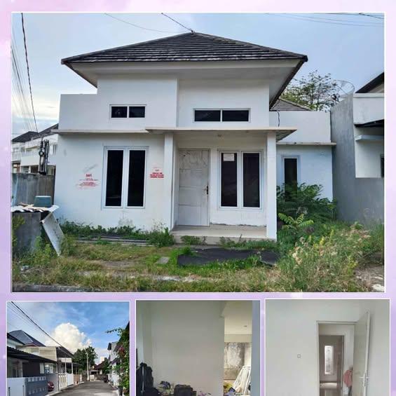 2-bedroom house in Badung, Bali — photo 1