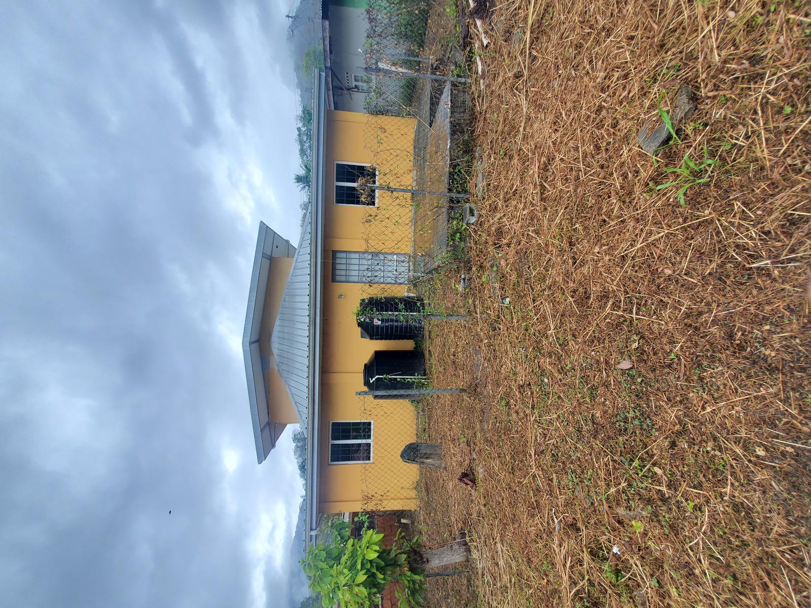 SANTA CRUZ 4-BEDROOM 3-BATH HOUSE — photo 3