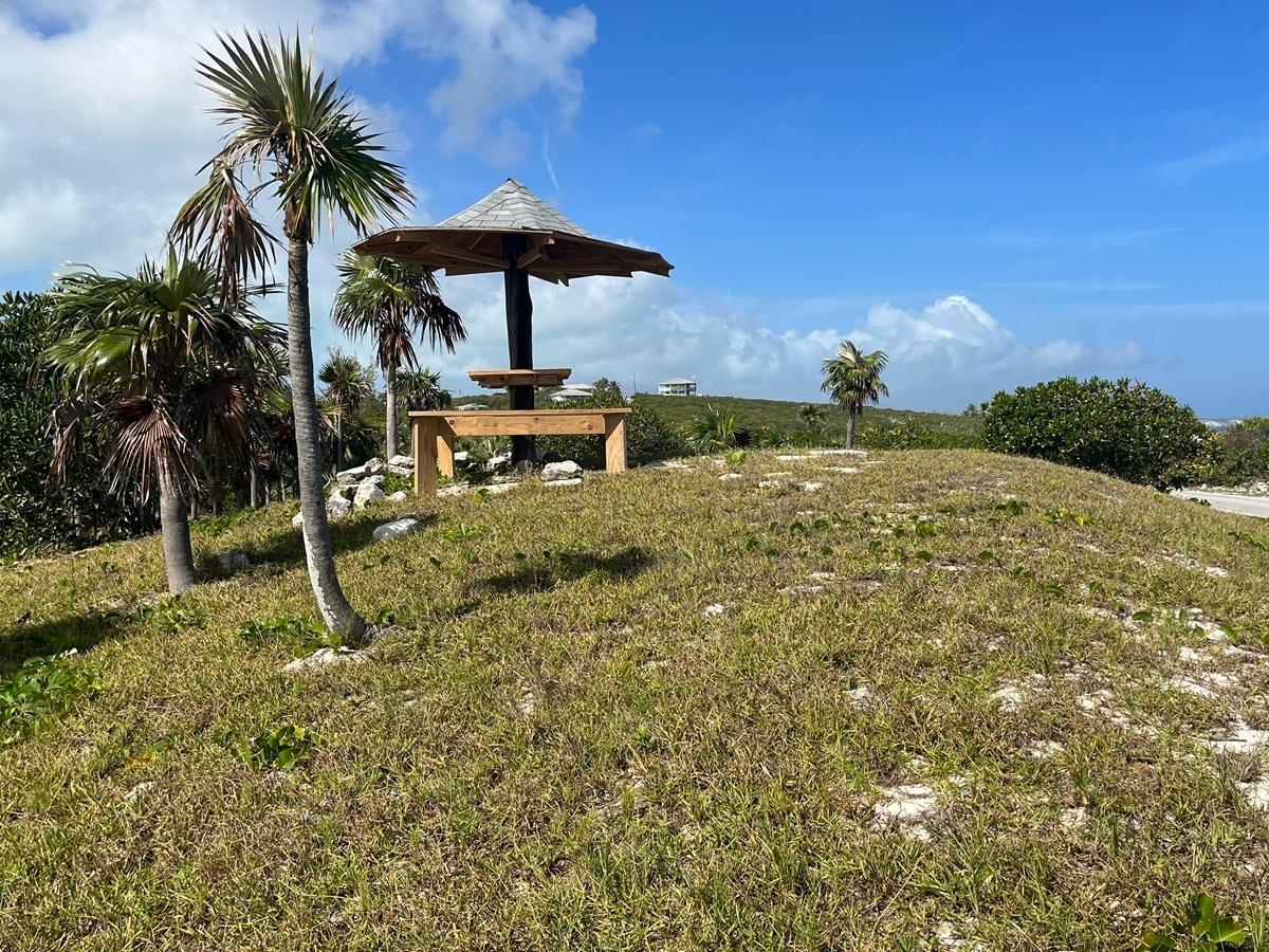 LOT#1 STELLA MARIS — photo 4