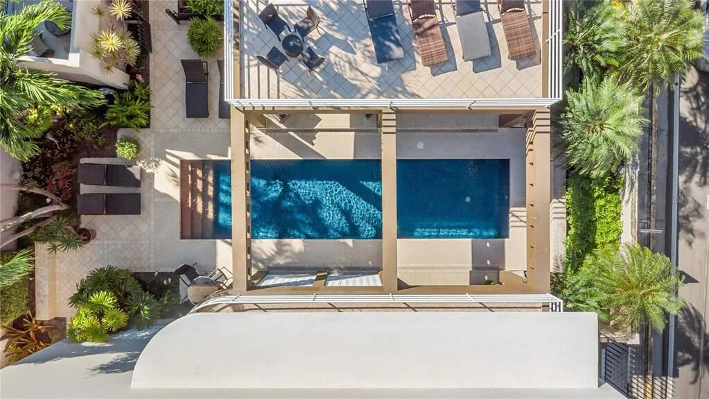 5 bedroom Single Family Home/House for sale in San Juan, PR — photo 3
