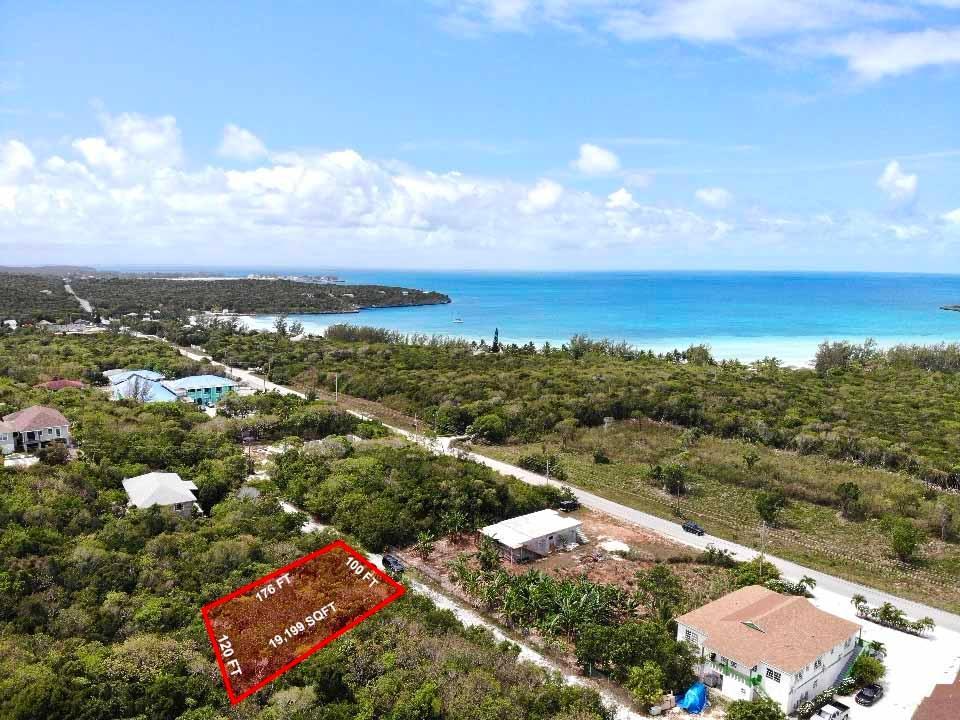 Lot 35 OLEANDA DRIVE, CIGATOO ES — photo 4