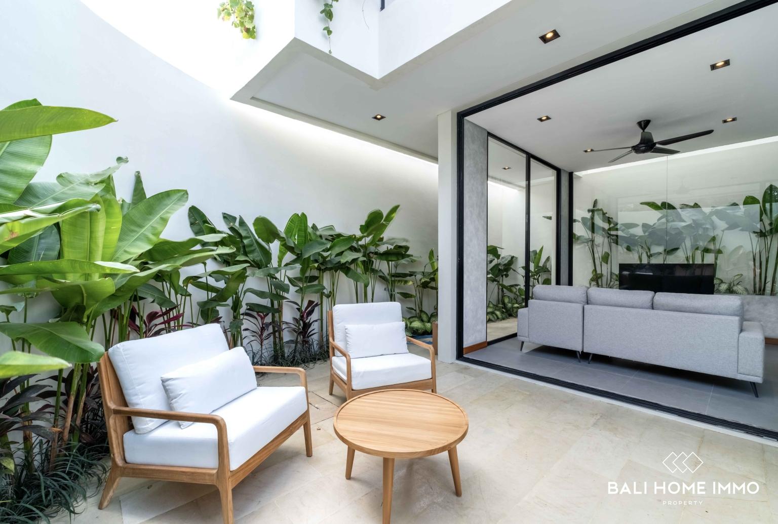 2 Bedroom Villa for Sale Leasehold in Uluwatu, Bali, Indonesia — photo 5