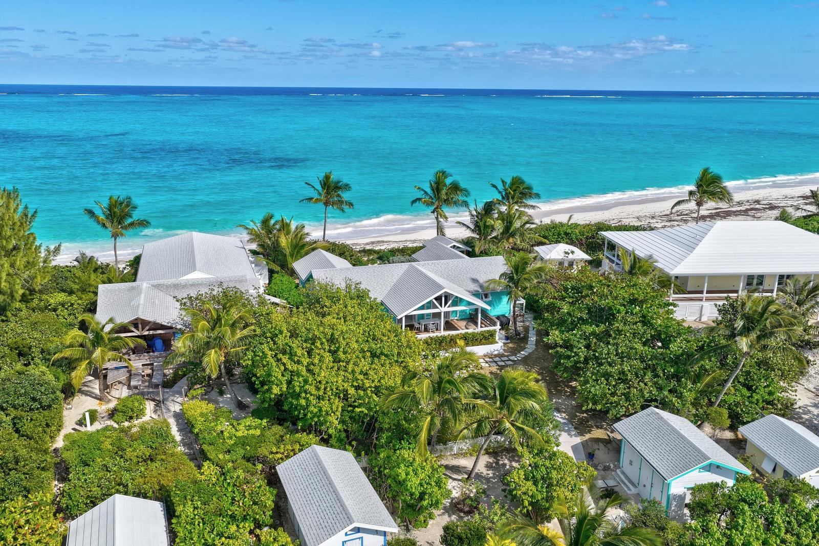 BERRY PATCH Residence for sale in Abaco Islands, The Bahamas — photo 5