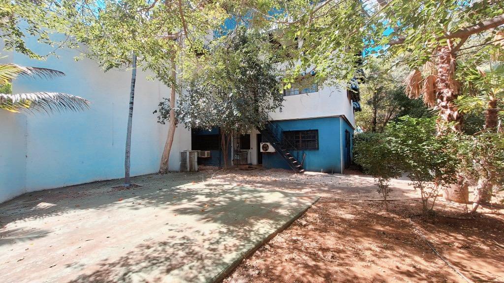 5 bedroom villa for sale in Willemstad, Curaçao — photo 4