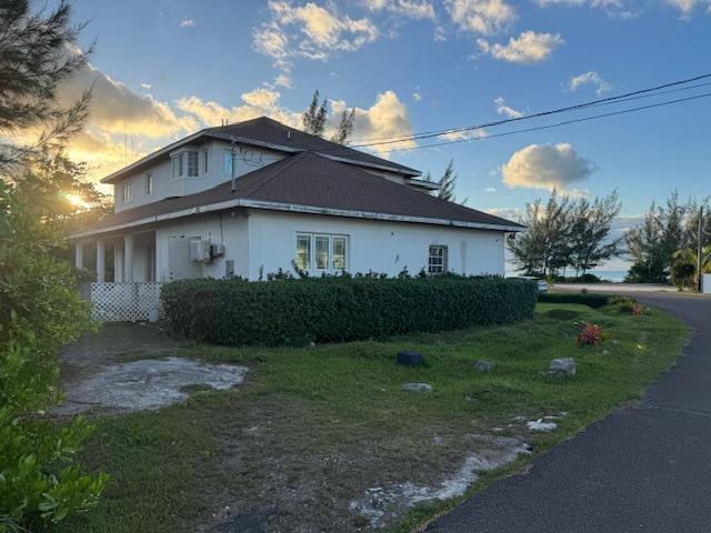 6 bedroom Apartment for sale — ST ANDREWS BEACH BLVD in Nassau / New Providence, The Bahamas — photo 5