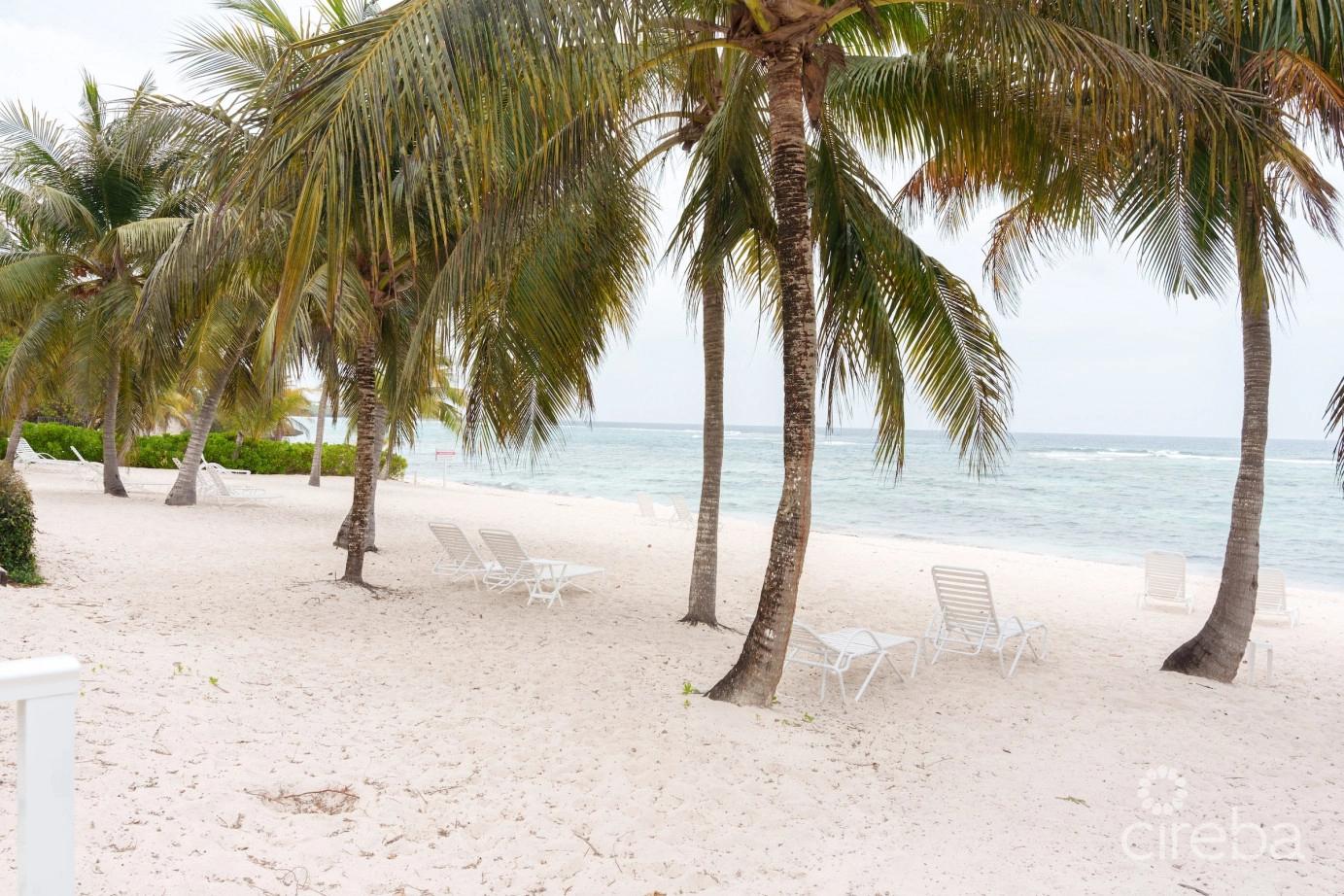 2 bedroom property for sale — Coral Bay Village in the Cayman Islands — photo 3