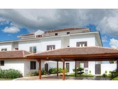 Land for sale in Santo Domingo — photo 2