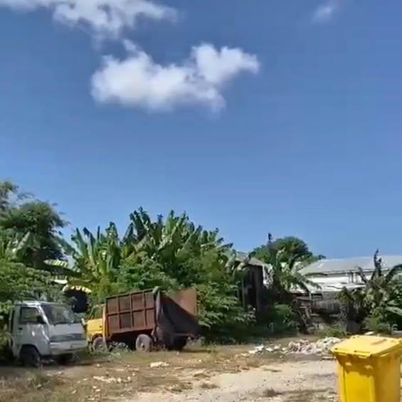 Studio house in Denpasar — photo 1
