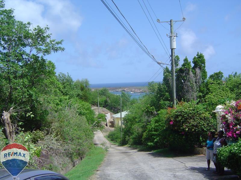 Lot in Serene Escap Estate Development — photo 1