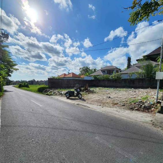Studio house in Badung, Bali — photo 1