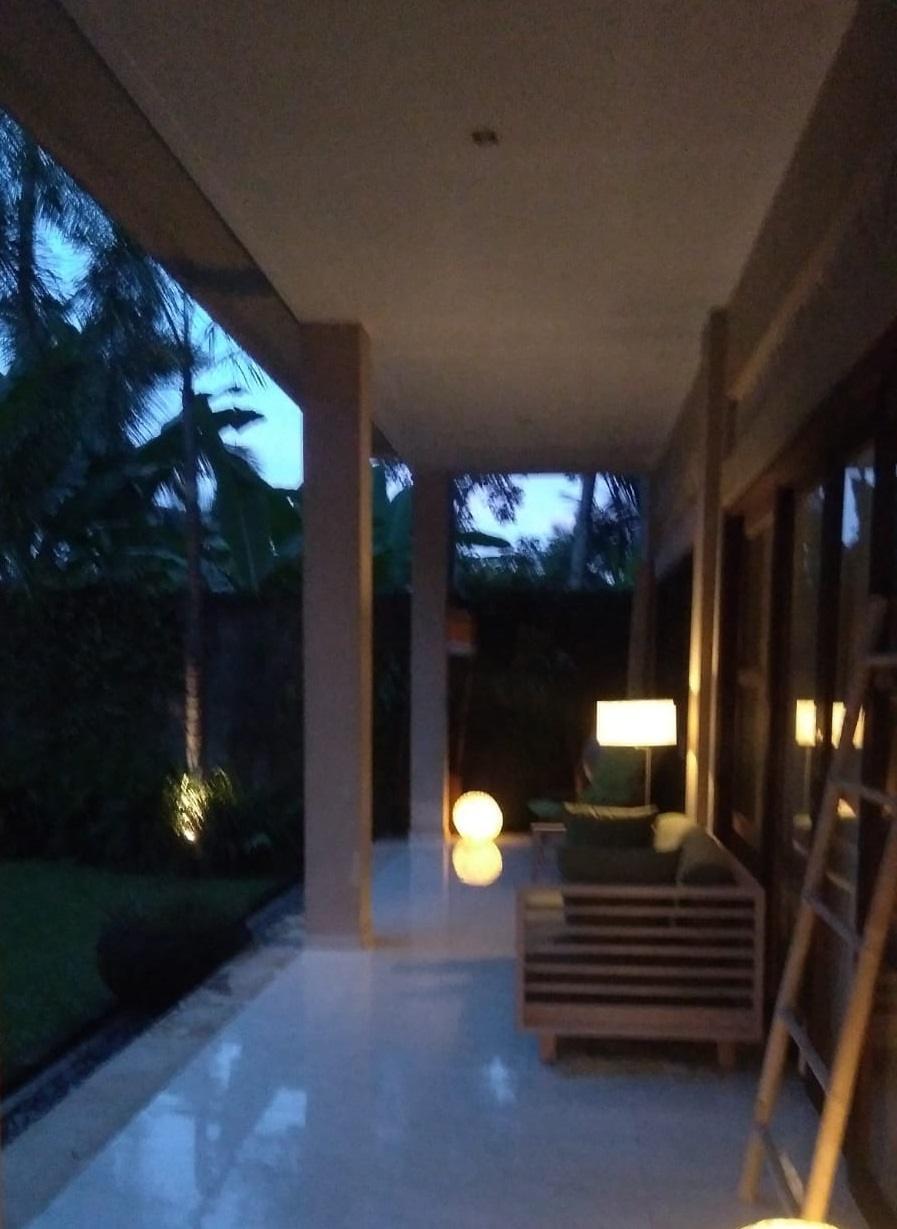 Charming 2 Bedroom Villa for Yearly Rental — photo 5