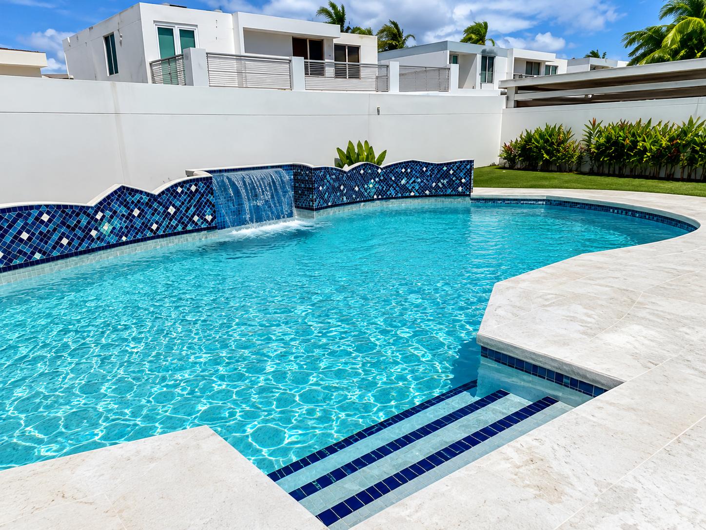 4-bedroom villa in Encantada Barrio Dos Bocas, Trujillo Alto — photo 4