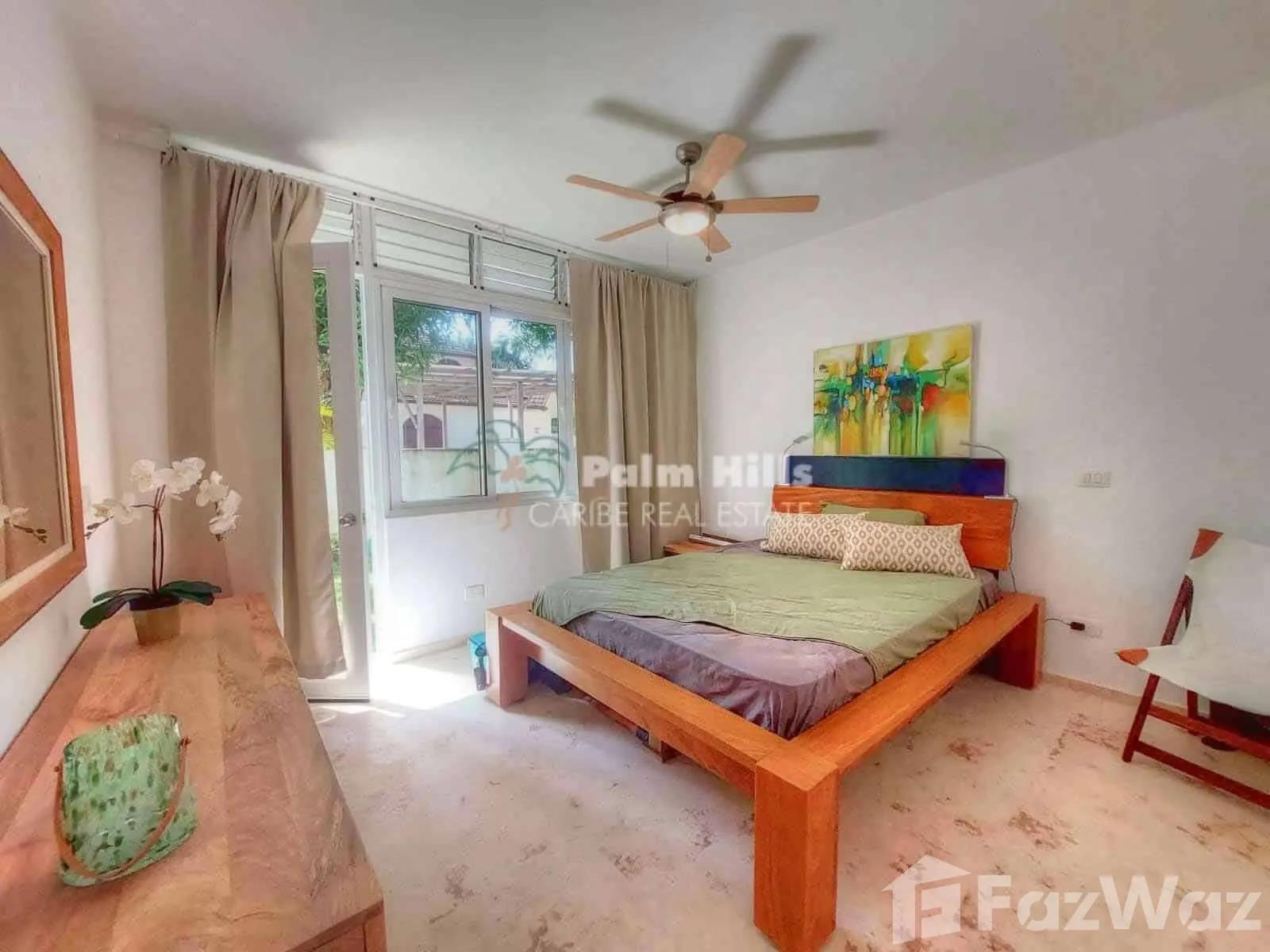 2 bedroom Cabarete for sale at Cabarete in Sosua, Puerto Plata, Dominican Republic — photo 4