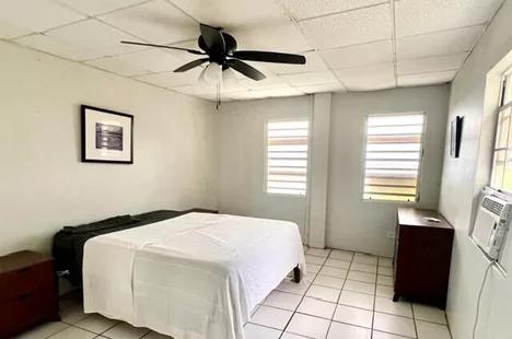 1 Bedroom House for Sale in St. Thomas, USVI — photo 1