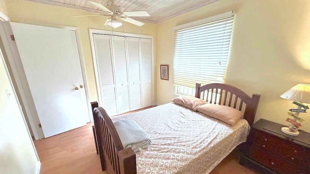 2 Bedroom Apartment for Sale - 14 Collins Avenue, Nassau — photo 4