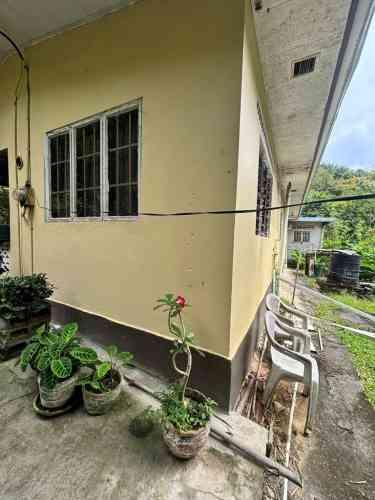 House for sale in Trinidad Tobago — photo 5