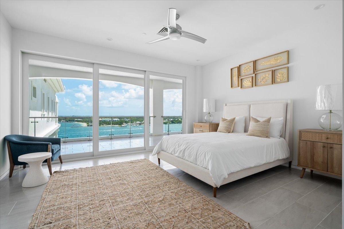 4 bedroom Apartment for sale — One Ocean PARADISE ISLAND DRIVE in Nassau / New Providence, The Bahamas — photo 3