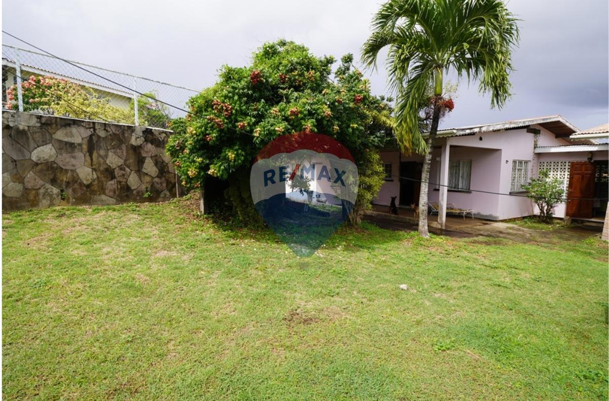 BELVEDERE BUNGALOW — photo 1