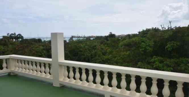 House for sale in Lance aux Epines, Saint George, Grenada — photo 4