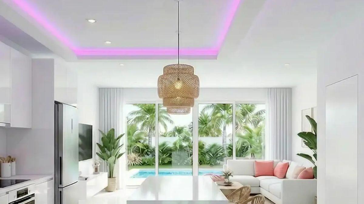 2 Bedroom Condo for Sale in Bavaro — photo 5
