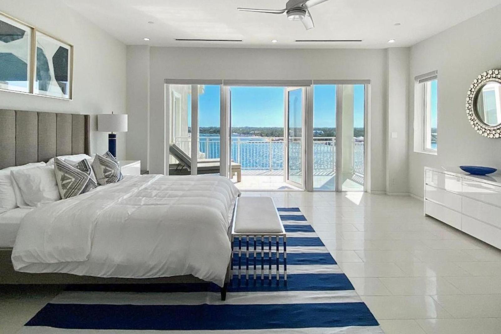 2 bedroom Apartment for sale — HARBOURSIDE II in Nassau / New Providence, The Bahamas — photo 5