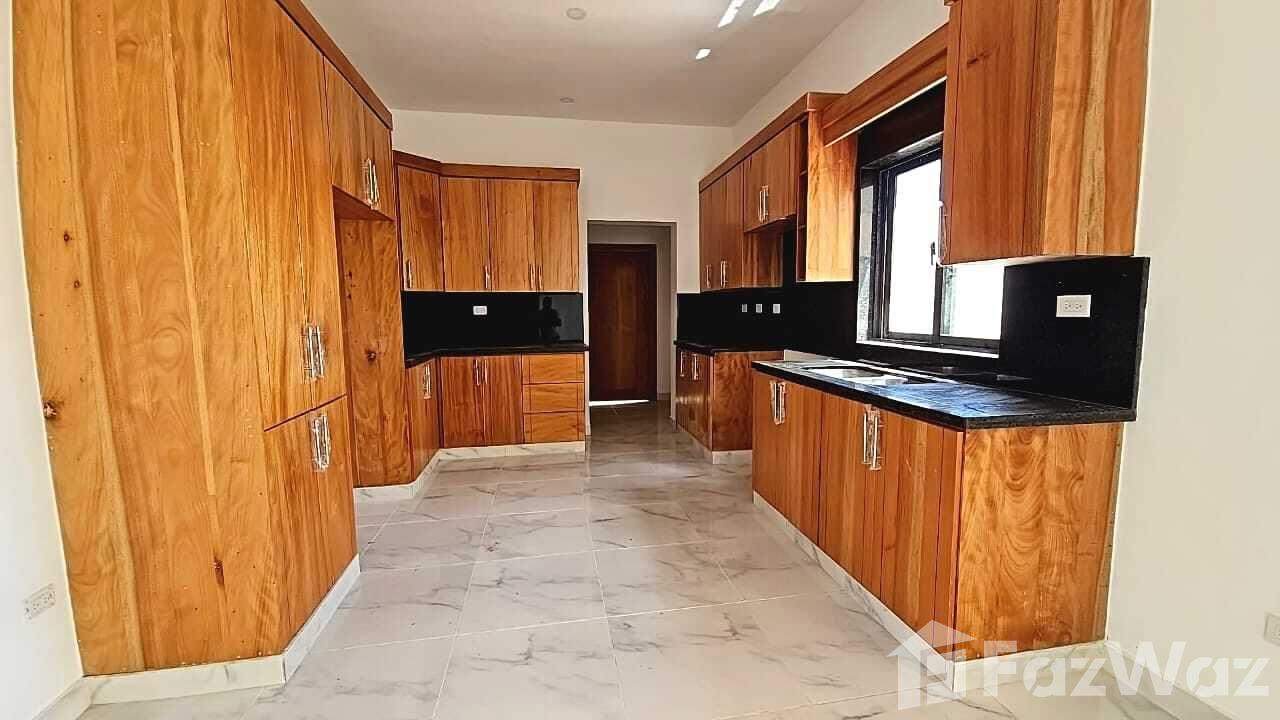 House for sale in Puerto Plata Code-R323 — photo 4