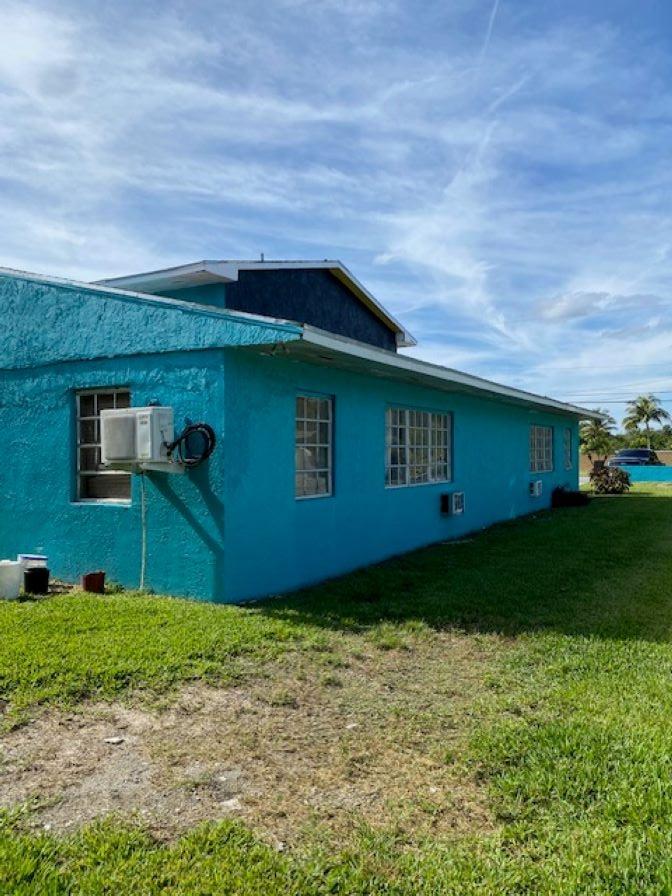 6 bedroom Apartment for sale - 259 SOUTH MALL DRIVE, Grand Bahama, The Bahamas — photo 3
