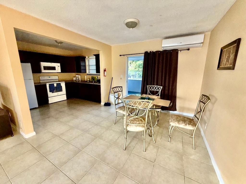 2 bedroom Apartment for rent on FERRY HORSE LANE — photo 4