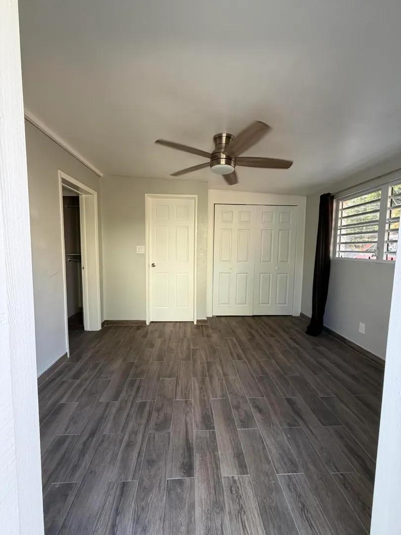 3 Beds 2 Baths Home in Anna's Retreat — photo 4