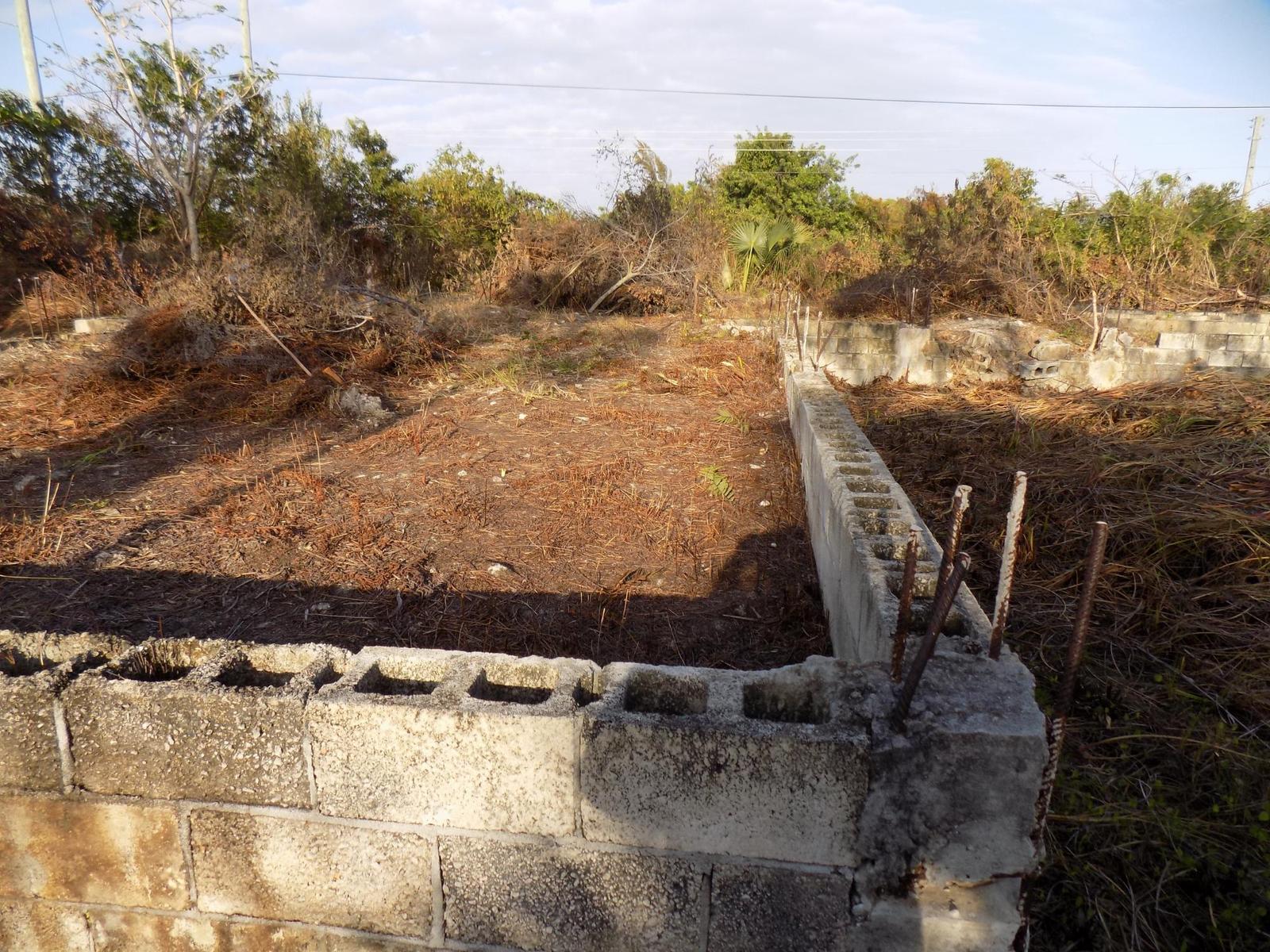 REFUGE CT MULTIFAMILY LOT — photo 4