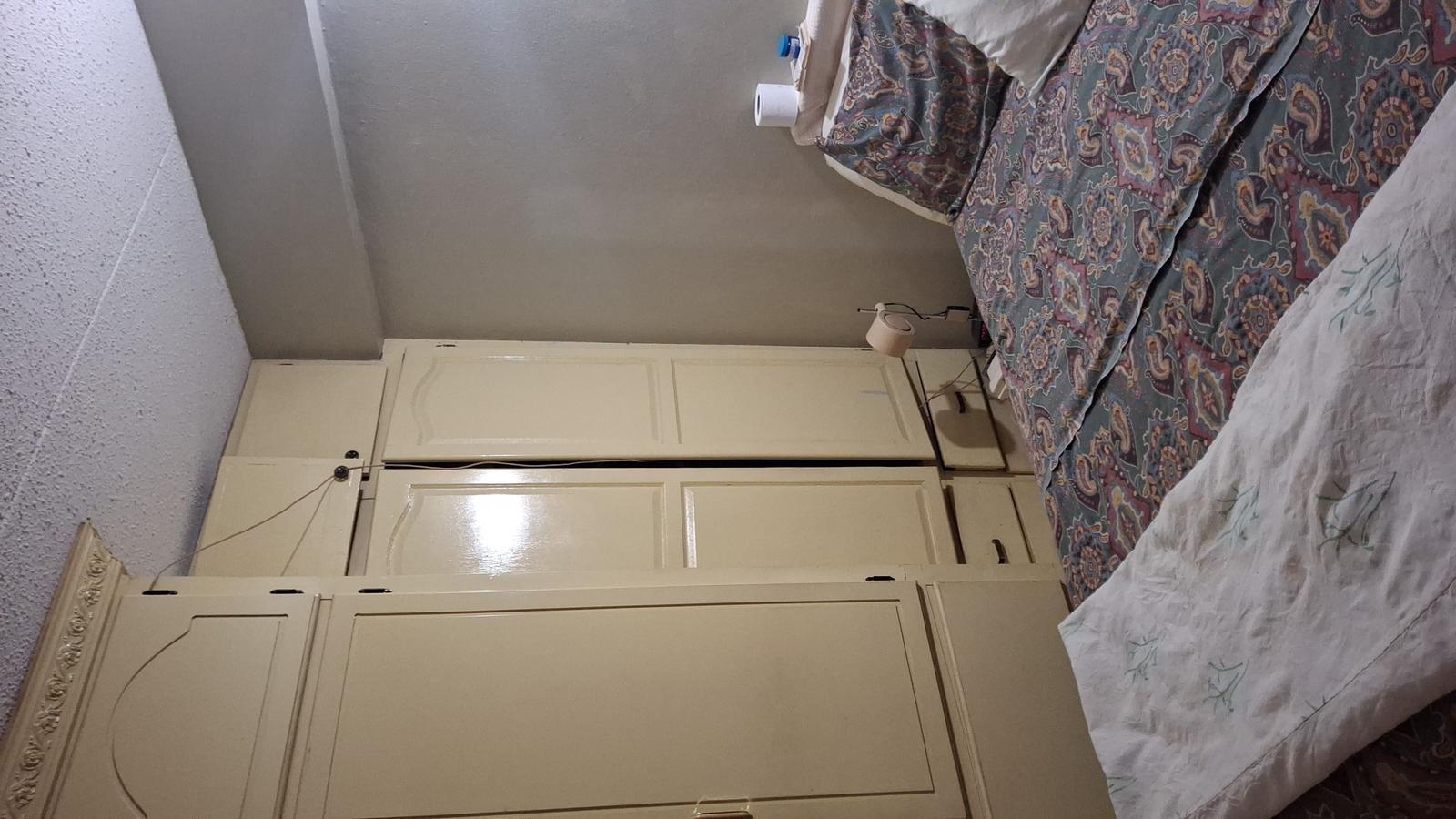 Apartment for sale Powder Magazine Diego Martin — photo 2