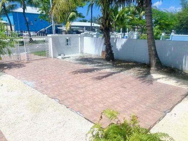 3 bedroom Residence for sale — photo 3
