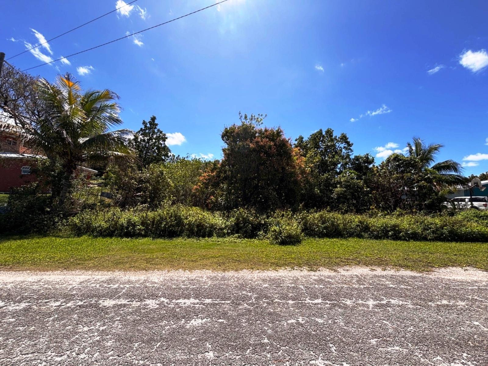 GREENING GLADE LOT — photo 2