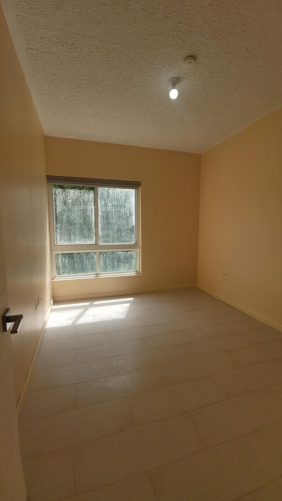 Pine Place, Mausica Ground Floor Unit — photo 4