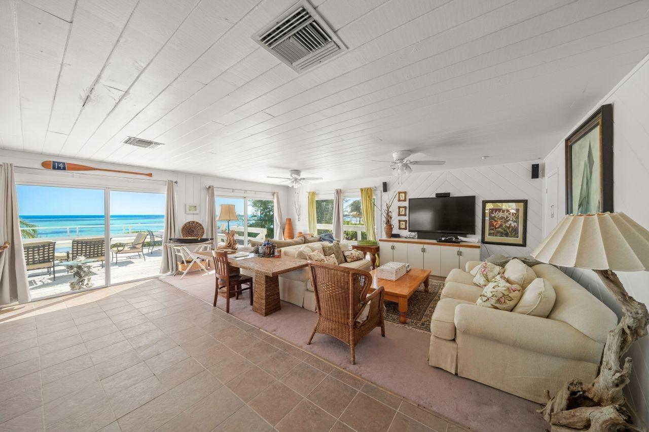 2 bedroom Residence for sale in Port Royal Subdivision, Bimini, The Bahamas — photo 4